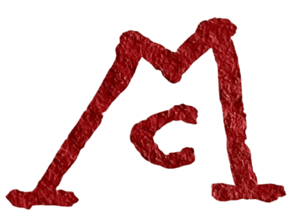 Mdawmdawmdawmdaw7qgraepd6cacehr zcfbfywxu2fyveayeunrgwctqqqltnerwweter6yomfiojy24adow ljj7f22f2vd2s3k0fn 38ezqodftc2xeuhdjufahdziomokxodj3hs jg da6ji5eudq olwagpj5emn52lw3easbjaq iybli79flfc11jeemqdhwu wsq 8c3mmnzrttdeoj 7i6qbqwltjpg kxcpppzrvy8rvib cpqcruusfsibfycyc4fqhkk8ilx8xid3nf9wmrgz labp jbj3rgdzu uavazji4cq5djh8fspwb1xqhir7ojbvzhuois4lyzwtec6zm6u6xbev8l gaw zijp7fy sbxlunnjowuew4znznvlvmxv7g