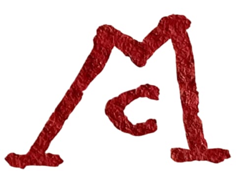 Mdawmdawmdawmdaw7qgraepd6cacehr zcfbfywxu2fyveayeunrgwctqqqltnerwweter6yomfiojy24adow ljj7f22f2vd2s3k0fn 38ezqodftc2xeuhdjufahdziomokxodj3hs jg da6ji5eudq olwagpj5emn5pew6xysnlvl6anxps5jflfczjjoemqdhwu wsq 8f3mmnzrttdeoj 7i6qbqwltjpg kxcpppzrvy8rvib cpqcruusfsibfycy0 gwfh153bwn1bd2 f hmmidw9aeykz 86 fq8eomdr11ho8qu cfavh58b ljxhbe9pnuudmgdjayyrd4s74uyhjok8c3actungi iw