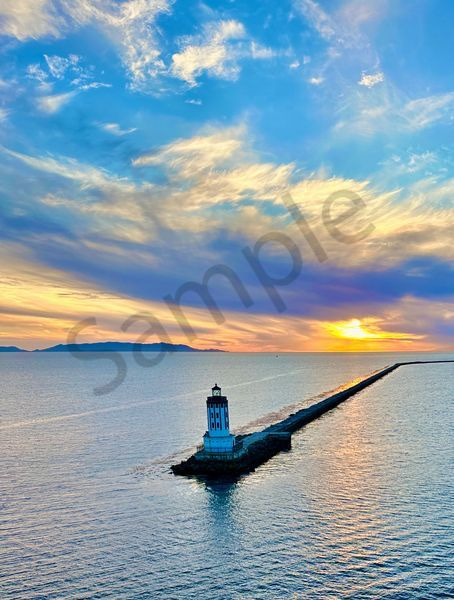 Fine Art Prints