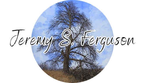 Jeremy S. Ferguson