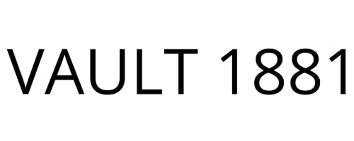 Vault 1881