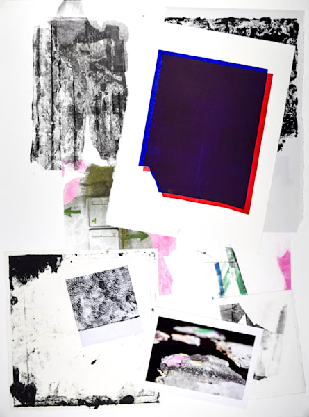 Collage_at_home_024