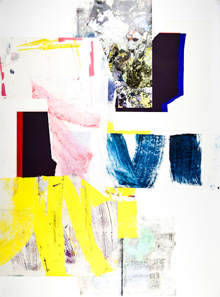 Collage_at_home_034