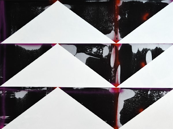 Grounded Gestures 043