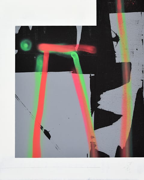 Grounded Gestures 036