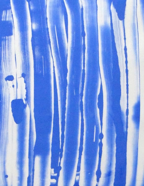 TS monotype 12