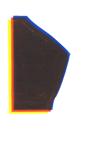 Stele - 2 of 8