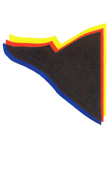Stele - 5 of 8