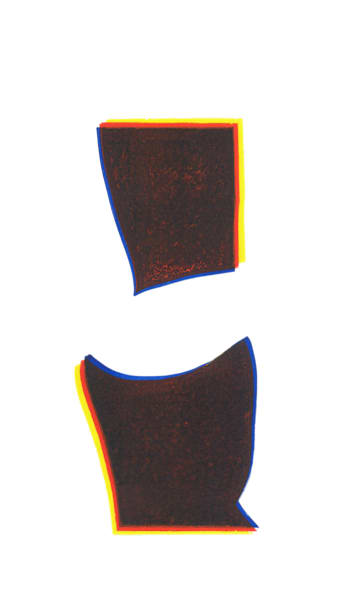 Stele - 4 of 8