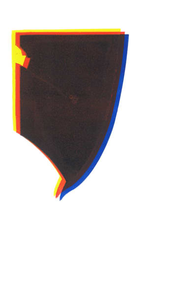 Stele - 6 of 8