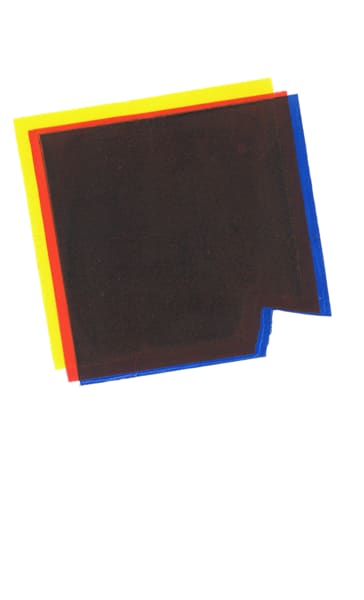 Stele - 1 of 8