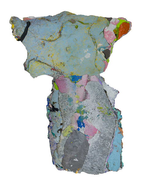 Quarries #024