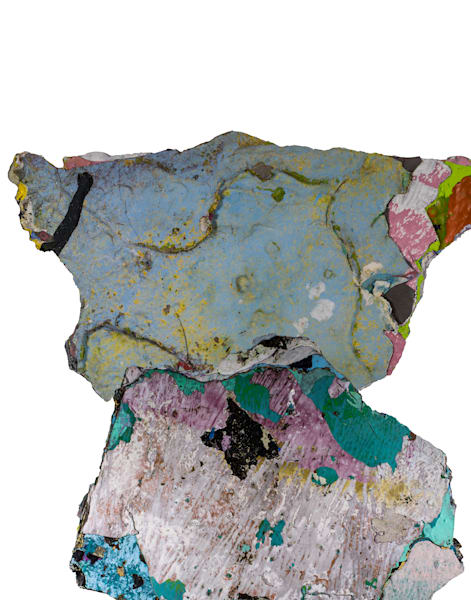 Quarries #008