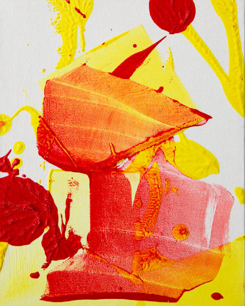 red yellow2