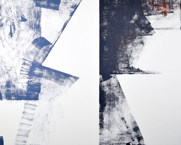 Painting Facsimile 012