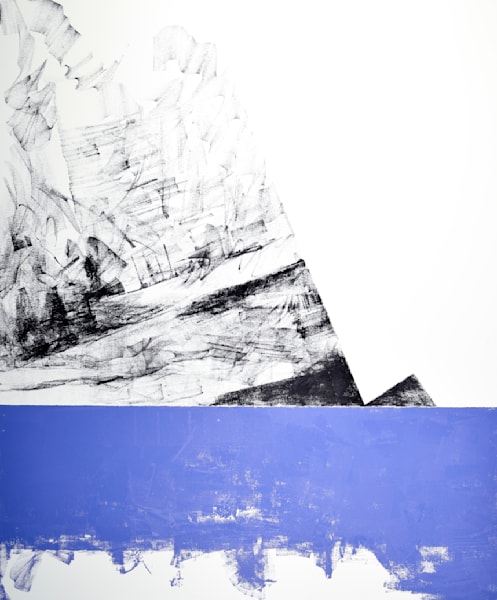 Painting Facsimile 018