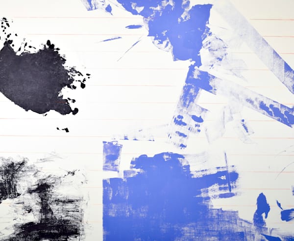 Painting Facsimile 020