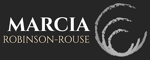 marciarobinsonrouse