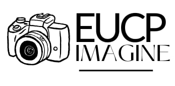 EUCP Imagine