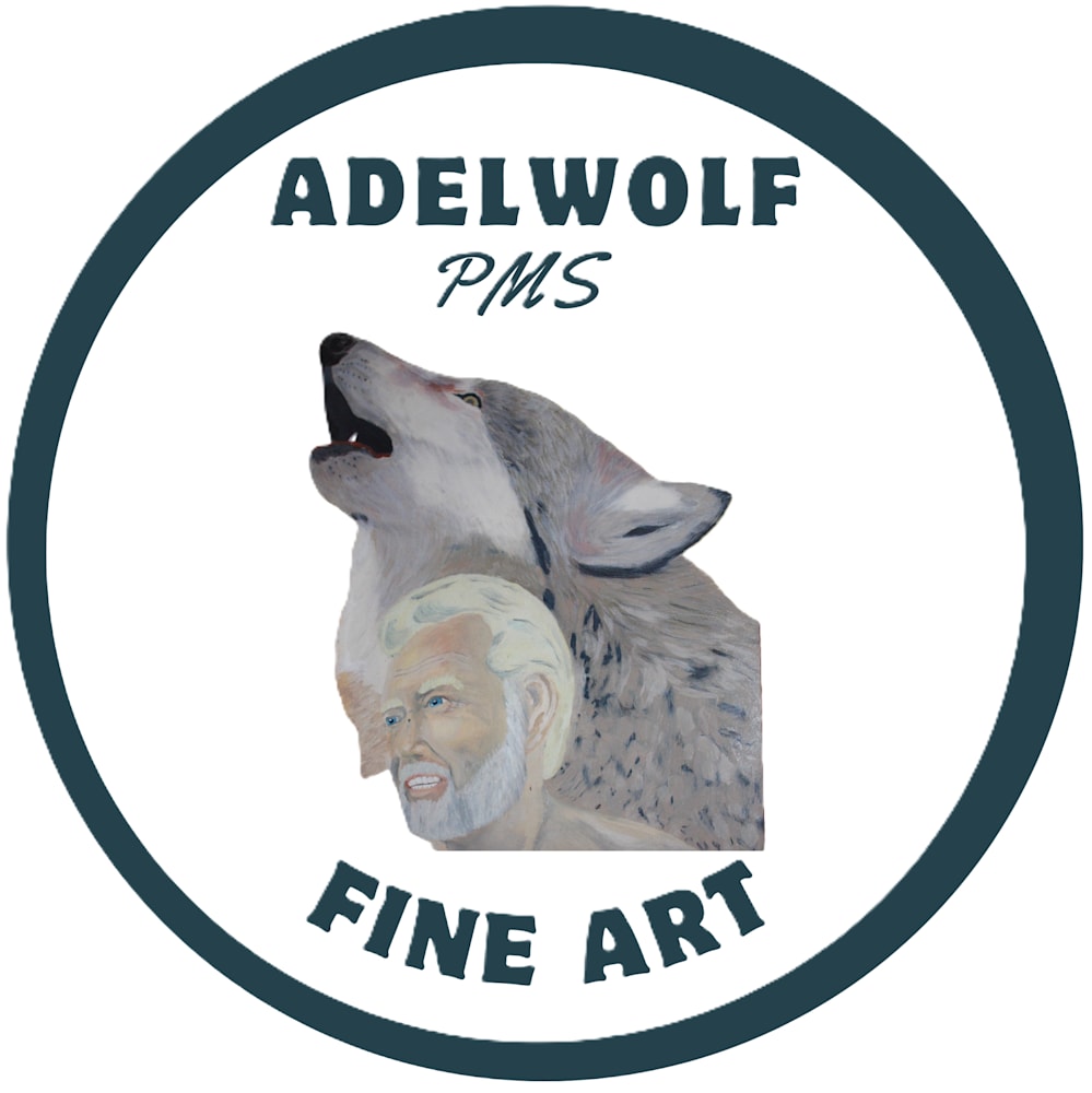 adelwolfkopf