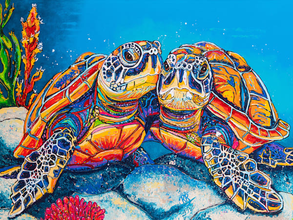 Bestselling Caribbean Art By Renata Rolefes Vibrant Tropical Paintings Bestselling Caribbean Art By Renata Rolefes Vibrant Tropical Paintings