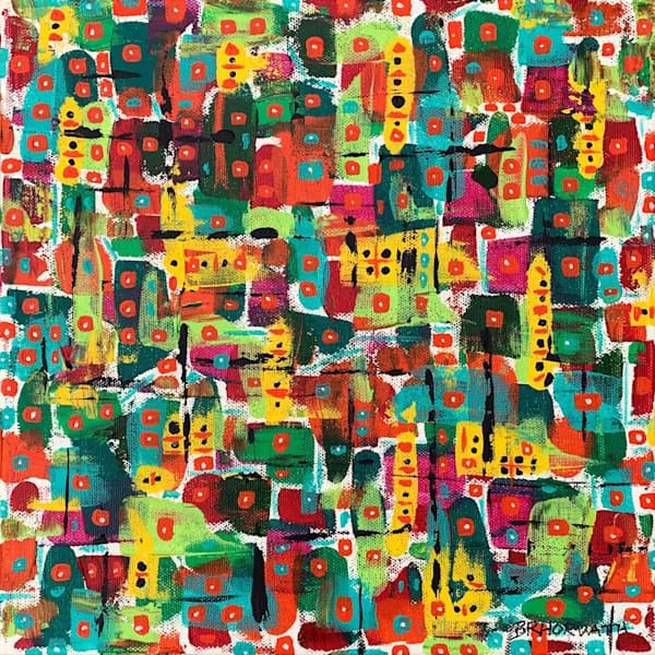 Abstracts