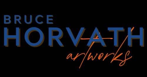 BRHorvath ArtWorks