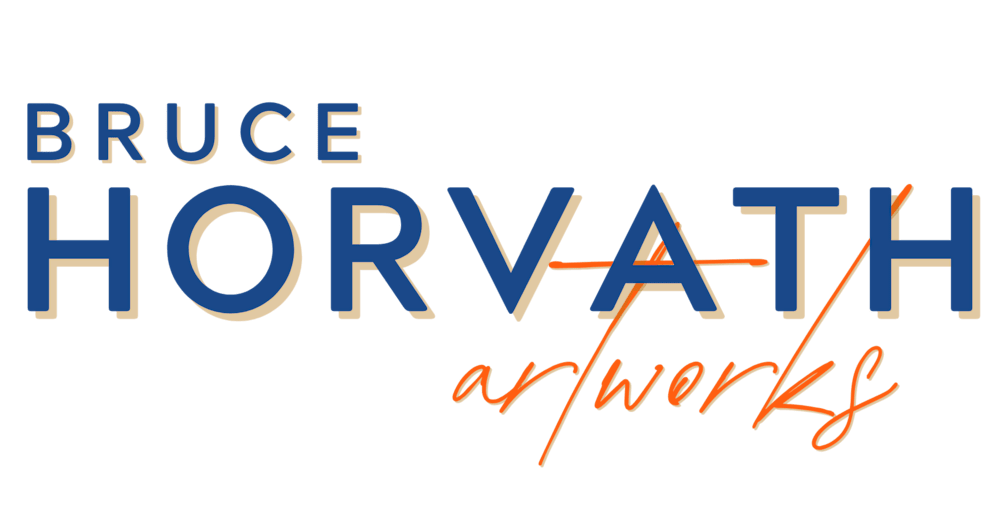 BRHorvath ArtWorks