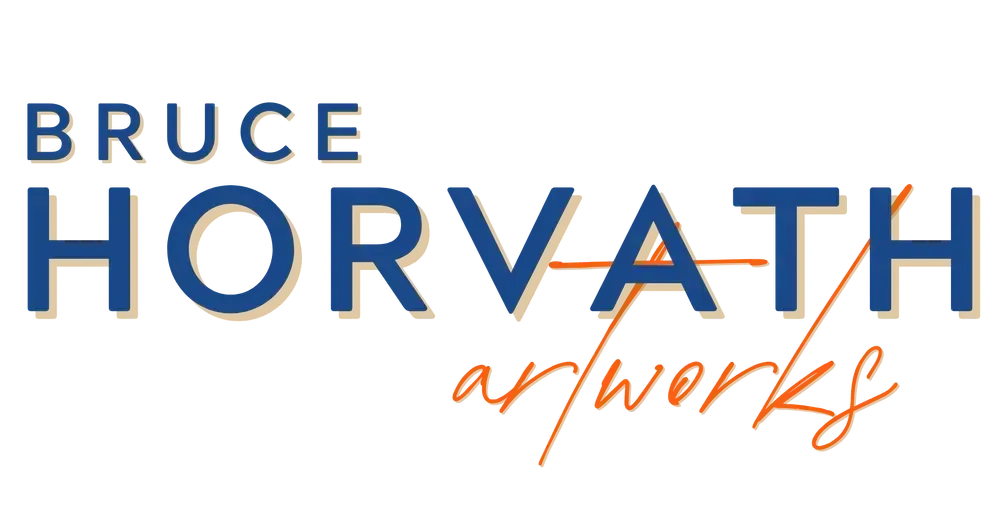 BRHorvath ArtWorks