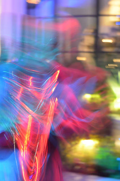 Abstract