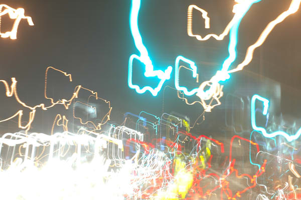 Abstract
