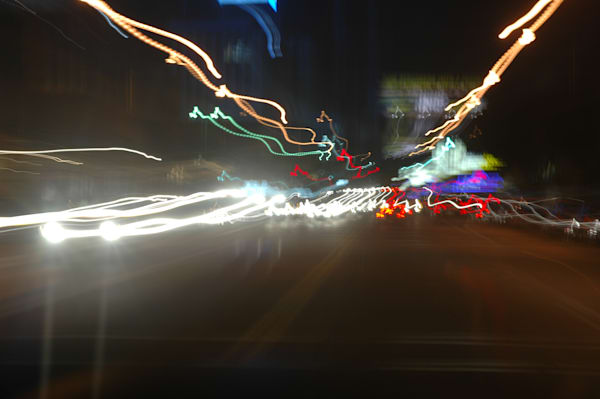 ABSTRACT