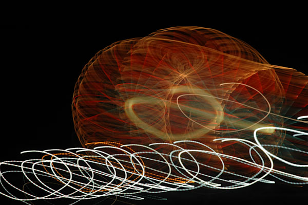 Abstract