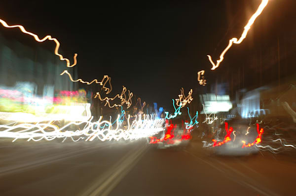 Abstract