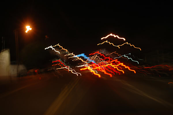 Abstract