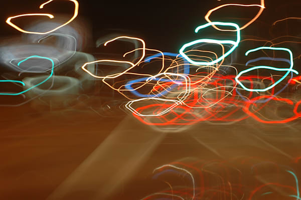 Abstract