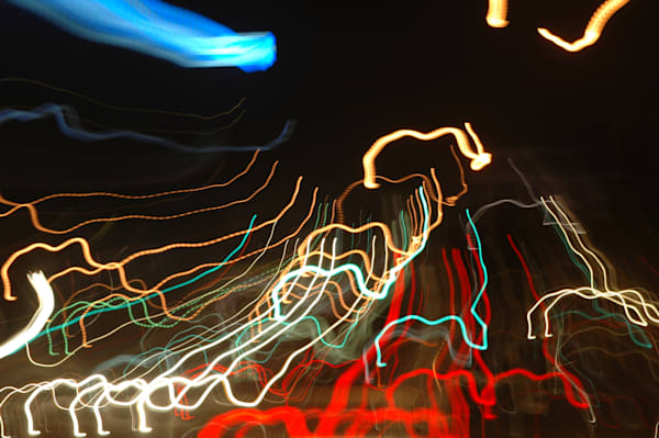 Abstract
