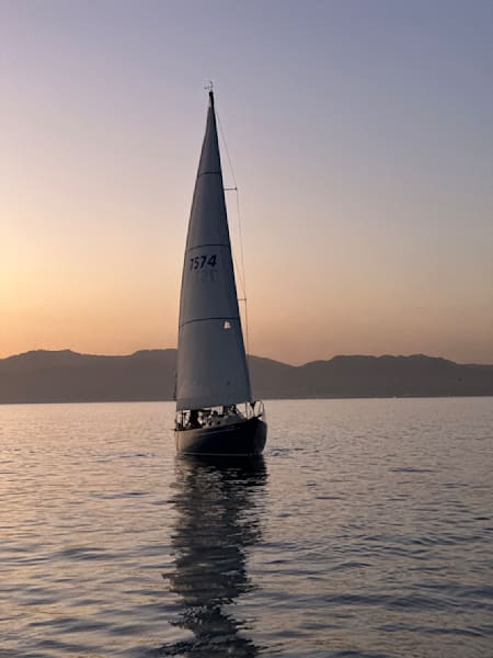 BOATING