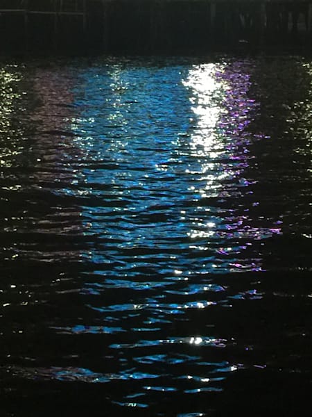 REFLECTIONS 