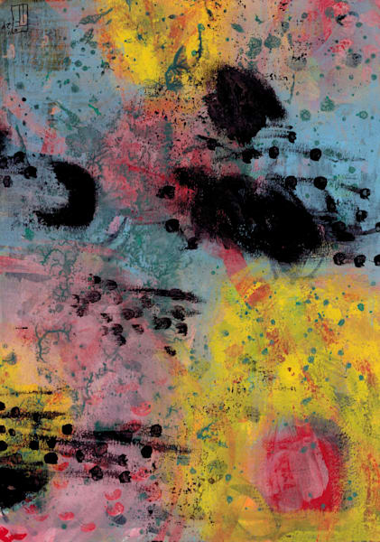 Abstract
