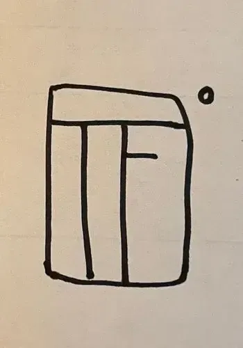 tamaraflores