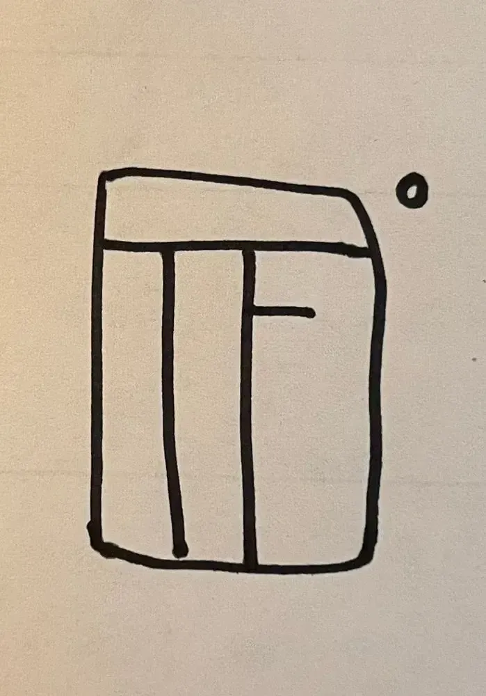 tamaraflores