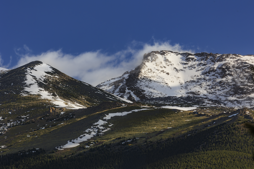Rmnp 05302026 Jhec4147 Photography Art | James H Egbert's Silver Branch Studios