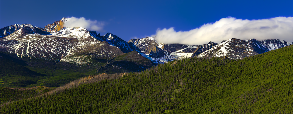 Rmnp 05302026 Pano Jhec4007 Photography Art | James H Egbert's Silver Branch Studios
