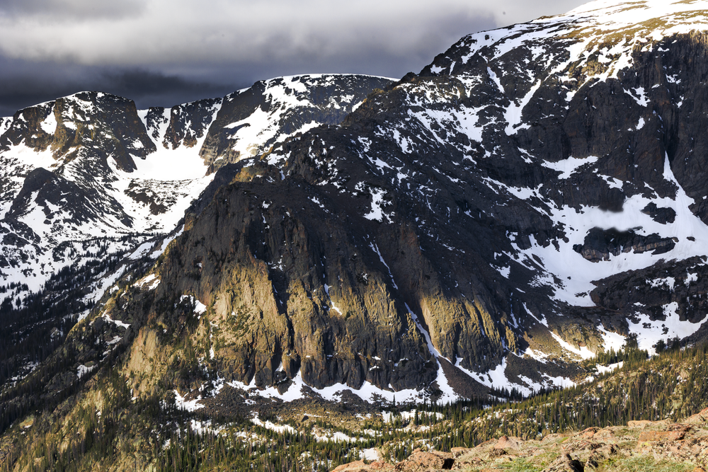 Rmnp 05302026 Jhec4280 Photography Art | James H Egbert's Silver Branch Studios