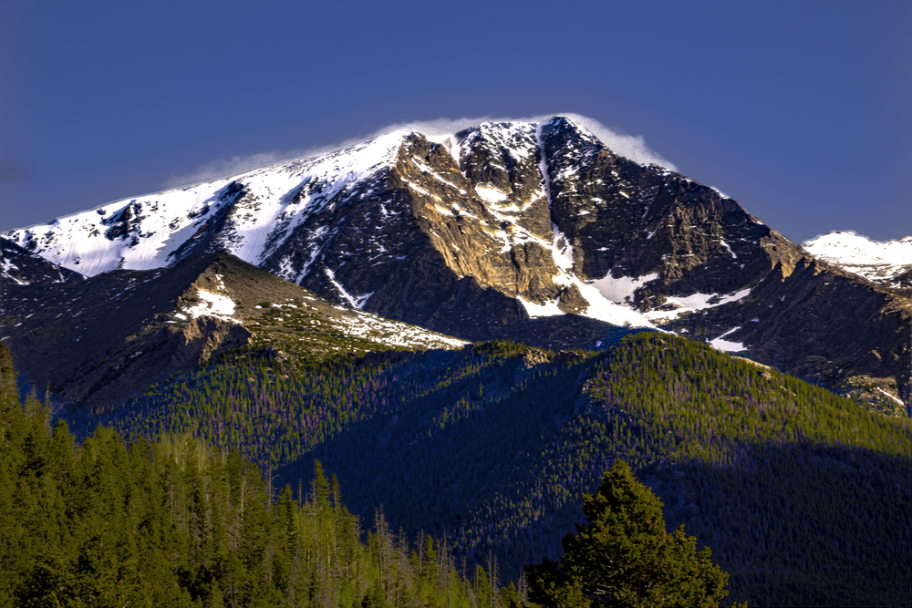 Rmnp 05302026 Jhec4059 Photography Art | James H Egbert's Silver Branch Studios