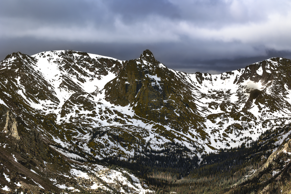 Rmnp 05302026 Jhec4291 Photography Art | James H Egbert's Silver Branch Studios