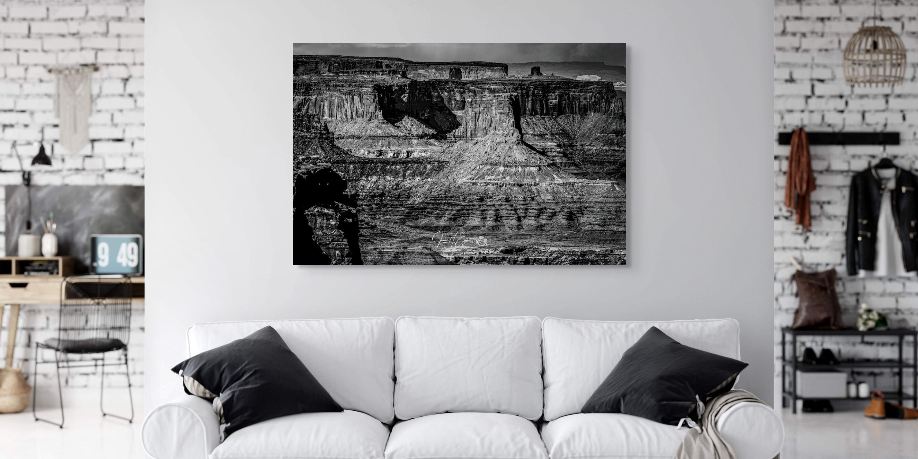 
        <div class='title'>
          2025 06 02 09
        </div>
       