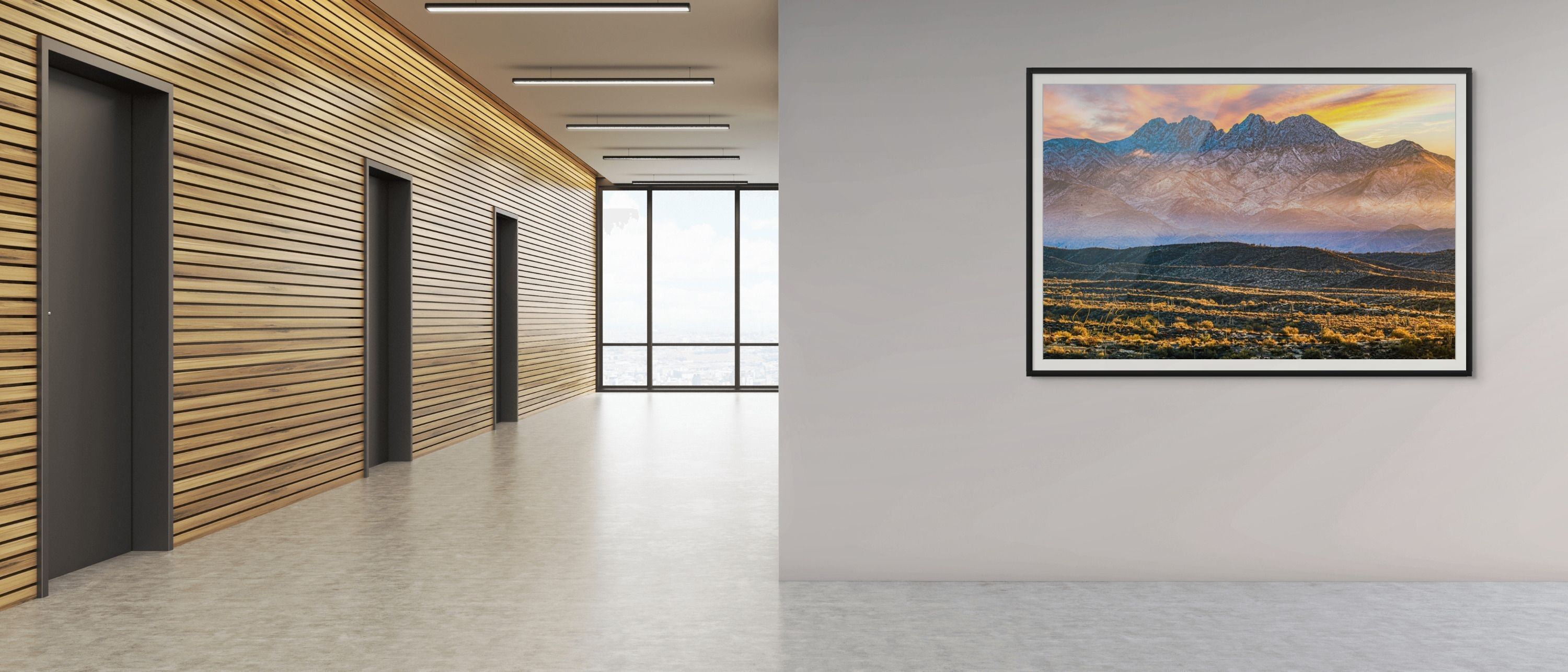 
        <div class='title'>
          2025 06 02 09
        </div>
       