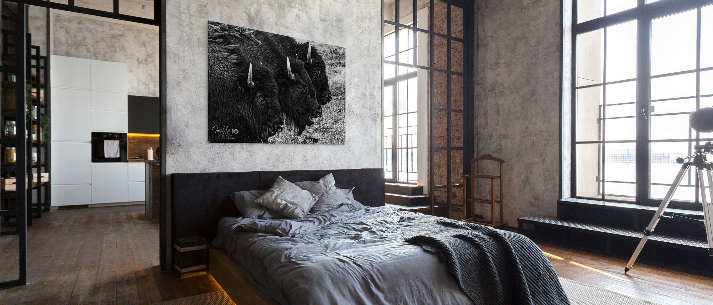 
        <div class='title'>
          07272025 noir tres amigos bisons j hec2684 2
        </div>
       